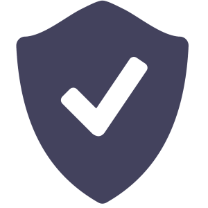 logo sur la sécurité